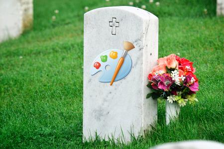 Microsoft hält Paint für veraltet - und stellt den Klassiker nach 32 Jahren ein