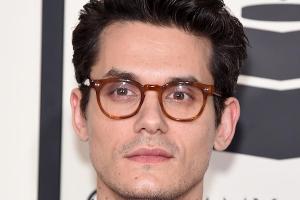 John Mayer steht Justin Bieber bei