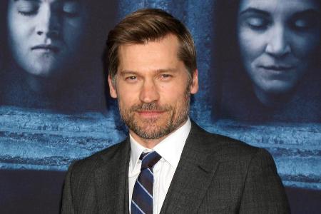 Fühlt sich um sein Geld betrogen: 