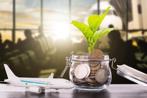 Teuer muss nicht sein: Auch mit einem kleinen Reise-Budget lässt sich die Welt entdecken