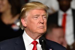 Donald Trump wütet wieder auf Twitter