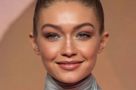 Model Gigi Hadid ist erleichtert: Ihr Stalker wurde verurteilt