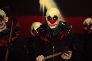 Gewohnt düster: die neue Staffel von "American Horror Story"