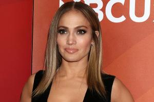 Steht total auf "Game of Thrones": Jennifer Lopez
