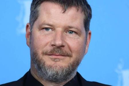 Regisseur Andreas Prochaska liebt gute Geschichten - egal ob aus Hollywood oder nicht