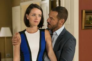 "Alles was zählt": Jenny gesteht Richard ihre Angst, das Pumpwerk und Deniz zu verlieren