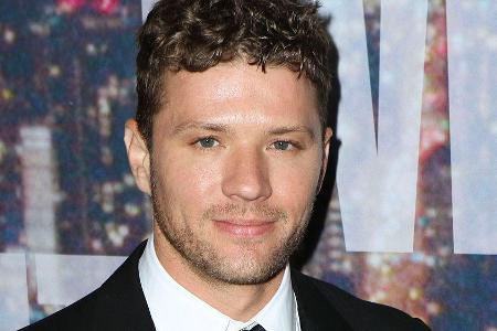Ryan Phillippe: Muss er vor Gericht?