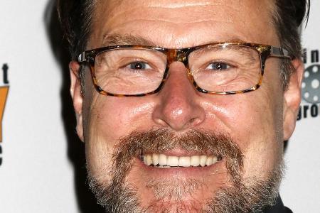 Kommt seinen Verpflichtungen weiter nicht nach: Dean McDermott