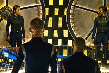 Im September startet 