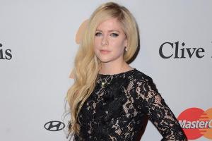 Avril Lavigne will die Herzen ihrer Fans mit neuer Musik erobern