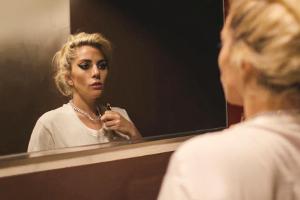 Lady Gaga zeigt sich in der Netflix-Doku "Gaga: Five Foot Two" so privat wie selten