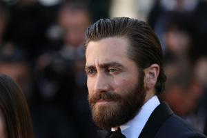 Immer noch alleine auf dem roten Teppich: Jake Gyllenhaal wünscht sich "eine eigene Familie"