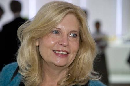 Sicherheit steht für 