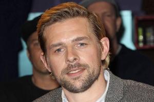 Klaas Heufer-Umlauf fordert Helene Fischer heraus