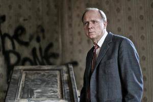 "Tatort: Es lebe der Tod": Ein Serienmörder stellt Murot vor existenzielle Fragen