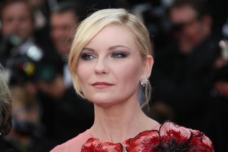 Die Dreharbeiten für 