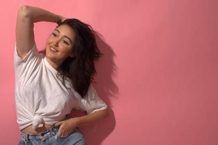 Ob Noah Cyrus eine ähnlich atemberaubende Karriere bevorsteht wie Miley?
