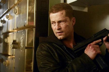 Am Montagabend ist Nick Tschiller (Til Schweiger) im rbb zu sehen - ob dann auch halb Hessen wieder einschaltet?