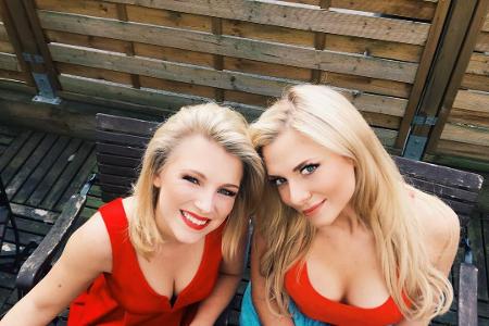 004 Valentina Pahde httpswww.instagram.comvalentinapahdehl=de.jpg