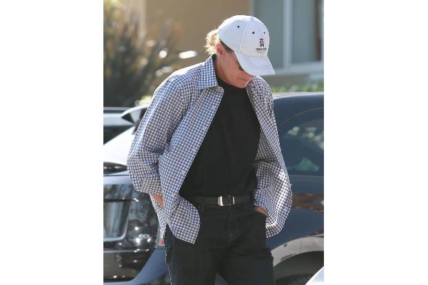 ...gestohlen . Caitlyn kann es egal sein, schließlich sind die Zeiten der Geheimnisse und des Versteckens für sie nun endlic...