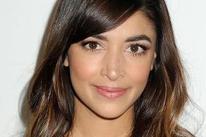 Hannah Simone soll heimlich geheiratet haben und jetzt sogar schwanger sein