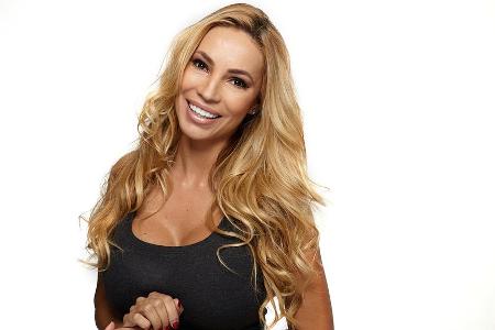 Maria Hering heuert bei sonnenklar.tv an