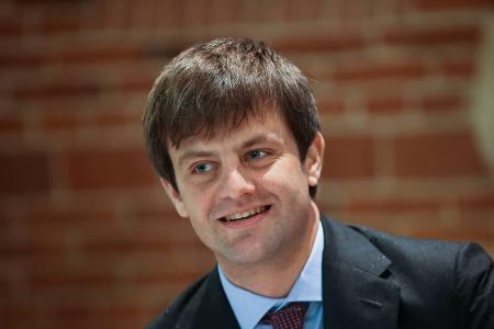 Wird im Juli in Hannover heiraten: Ernst August von Hannover