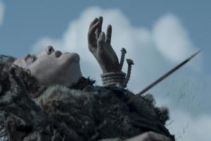 Wird es ein Wiedersehen mit einem tot geglaubten Charakter geben?