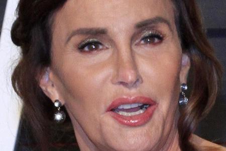 Caitlyn Jenner hat offenbar kein perfektes Verhältnis zum Kardashian/Jenner-Clan