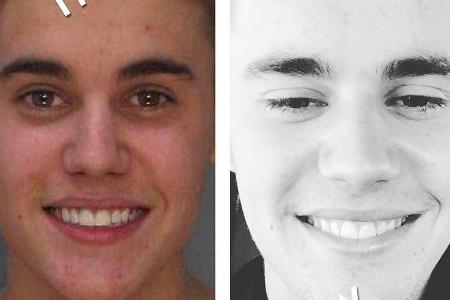 Hat offenbar noch einiges vor: Justin Bieber