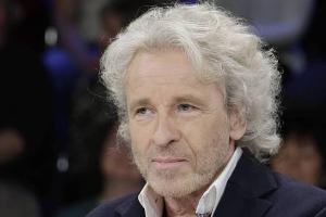 In knapp drei Wochen kommt Thomas Gottschalk mit "Little Big Stars" ins Sonntagabend-TV