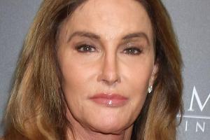 Es besteht die Möglichkeit, dass Caitlyn Jenner bald Politikerin wird