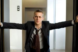 "Das perfekte Verbrechen": Der ehrgeizige, junge Staatsanwalt Willy Beachum (Ryan Gosling) verliert nicht gern