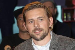 Klaas Heufer-Umlauf zu Gast in der "NDR Talk Show"