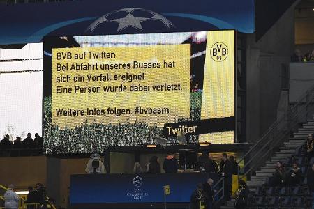 Angriff auf BVB-Bus (9).jpg