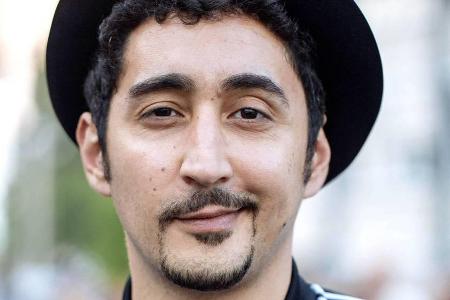 Derzeit ist nicht bekannt, wie es genau um Eko Fresh steht