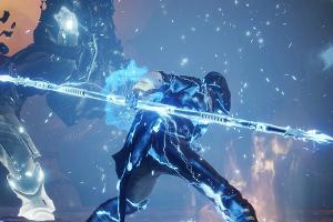"Destiny 2" erscheint bereits am 6. September