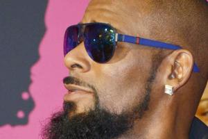 Was ist dran an den Vorwürfen gegen R. Kelly?