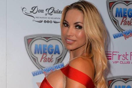 Für Maria Hering ist das Projekt 