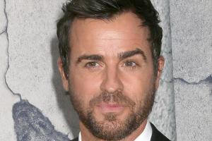Justin Theroux wäre beinahe in der Sitcom gelandet, die seine heutige Frau berühmt machte