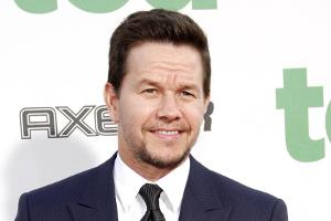 Keiner verdiente im vergangenen Jahr mehr als Mark Wahlberg