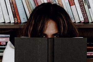 Schauspielerin Halle Berry nimmt sich nun mehr Zeit für sich