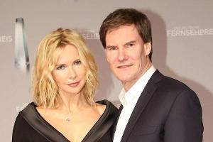 Lief gegen Unternehmer Carsten Maschmeyer, Ehemann von Veronica Ferres, jahrelang eine Rufmord-Kampagne?