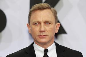 Daniel Craig scheint sich nun endlich zu einer Entscheidung durchgerungen zu haben
