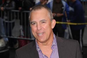 Jay Thomas wurde 69 Jahre alt
