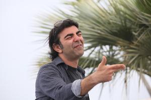 Wird Fatih Akins Streifen für den Oscar nominiert?