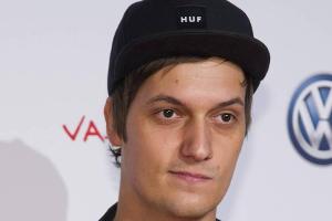 LeFloid ist aktuell nicht gut auf Youtube zu sprechen