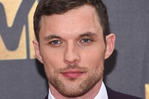 Stellt sich gegen "Whitewashing": Ed Skrein