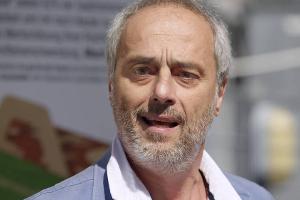 Muss sich neue Konzepte ausdenken: TV-Koch Christian Rach