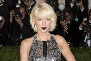 Sehen wir nun eine neue Taylor Swift mit Ecken und Kanten oder doch nur das altbekannte Pop-Sternchen?